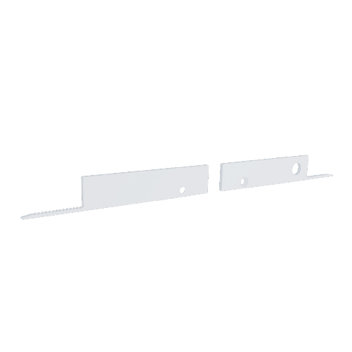 QSG-7212 End Cap